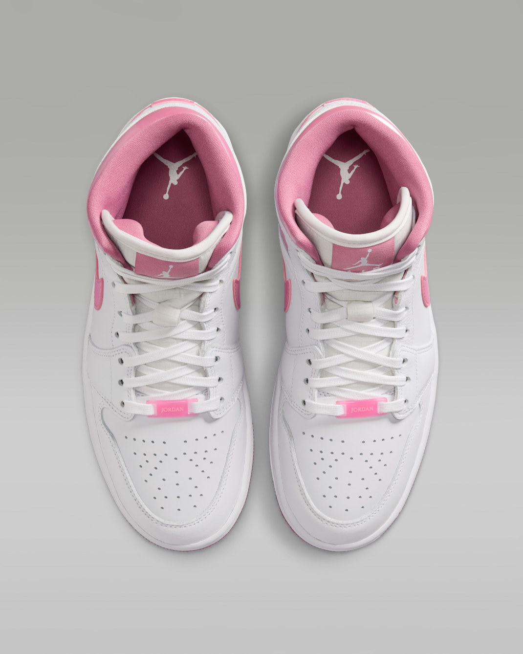 Air Jordan 1 Mid SE Women's Shoes
