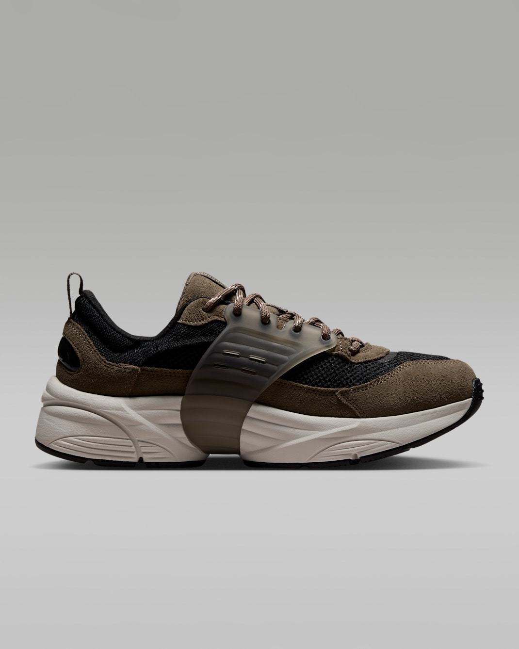 Jordan Trunner O/S Men's Shoes