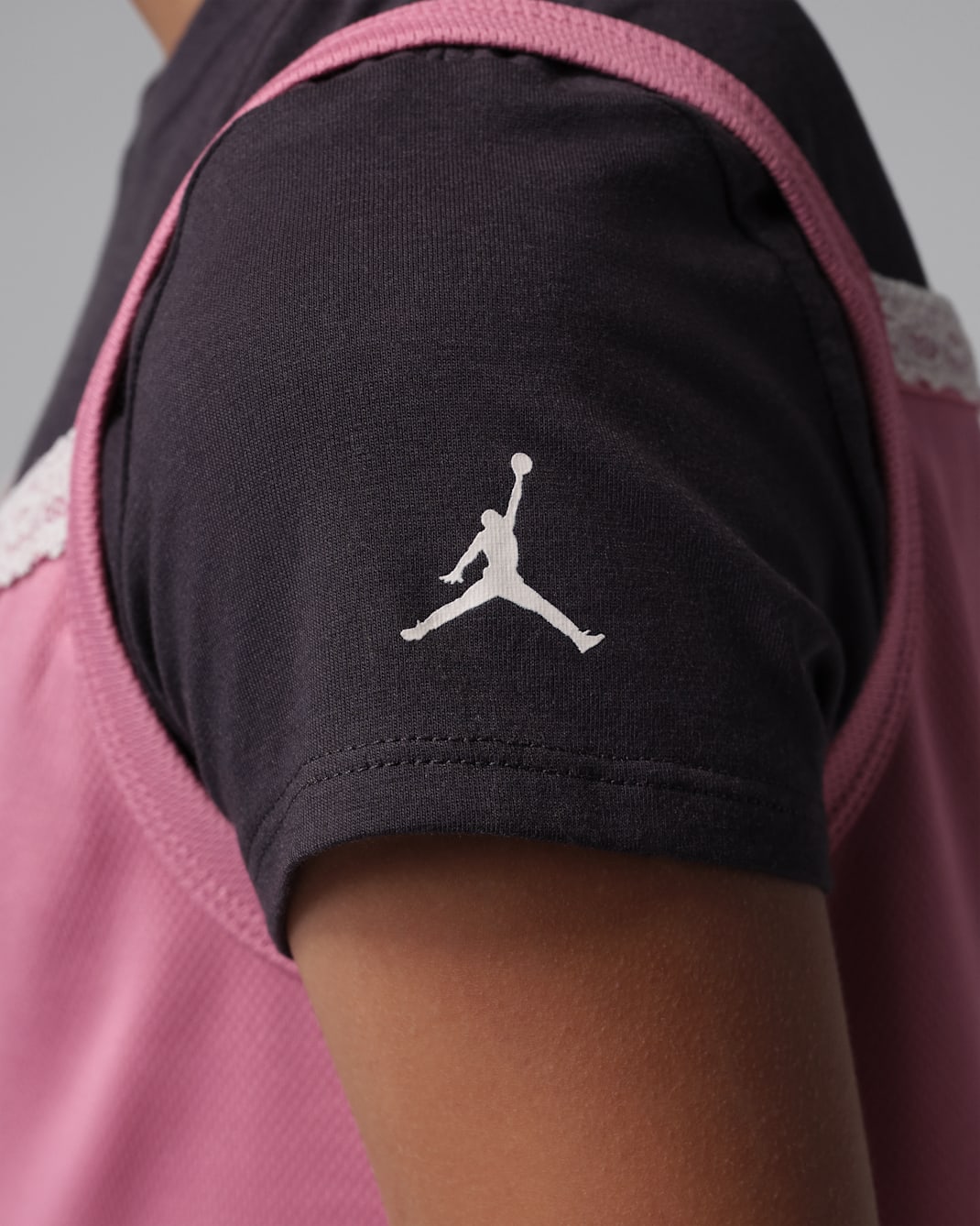 Jordan Big Kids' 2-Piece Cami Set