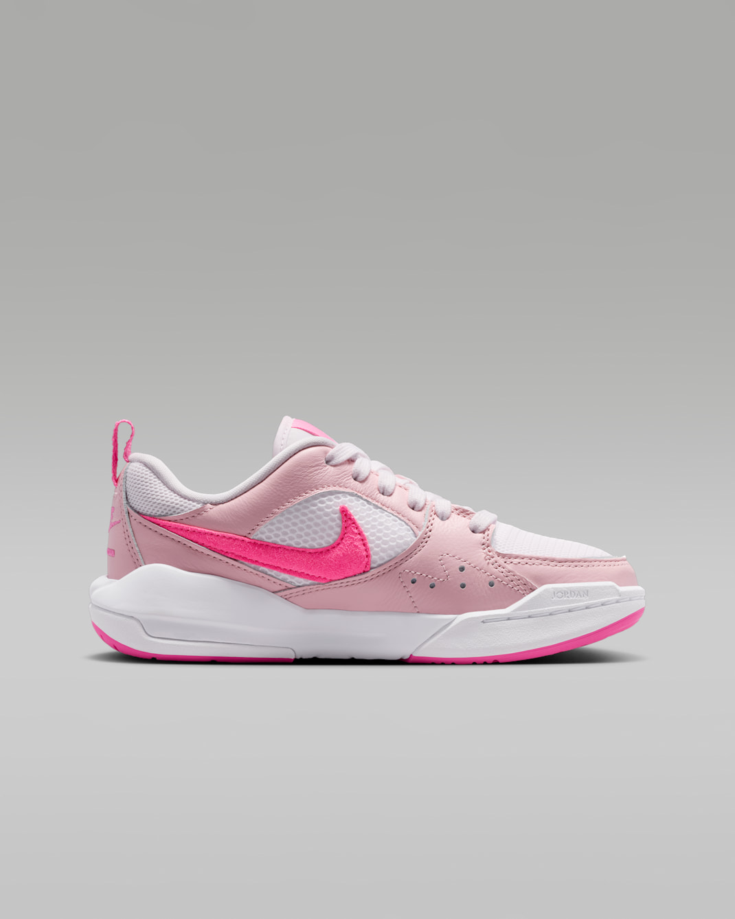 Jordan CMFT Era Big Kids' Shoes