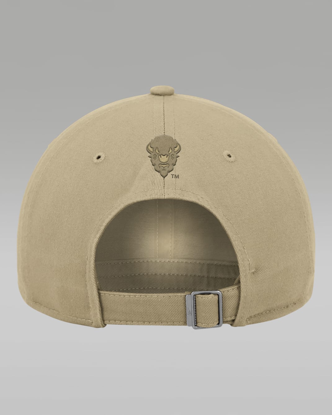 Jordan College Club (Howard University) Cap