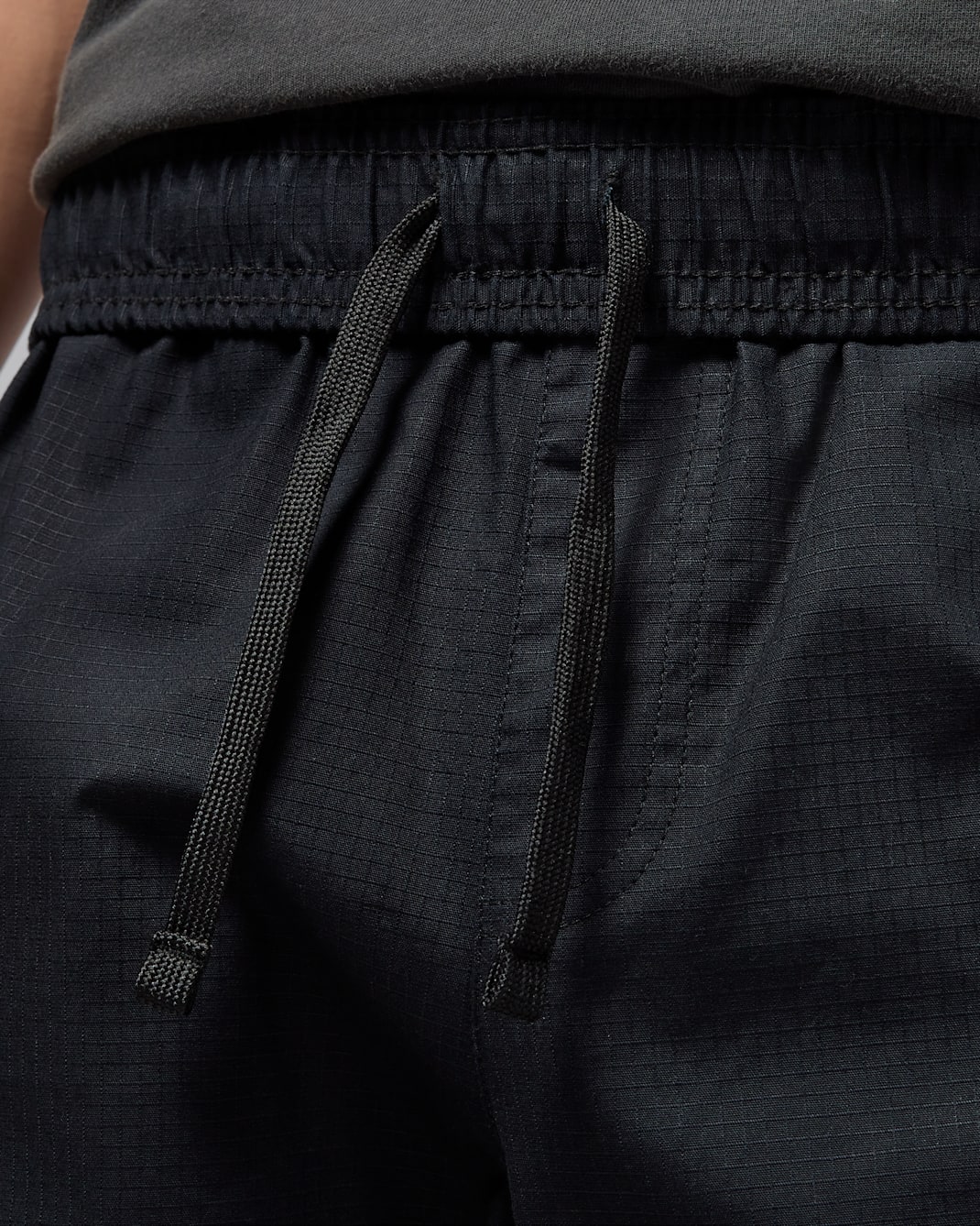 Jordan Flight Men's Utility Pants