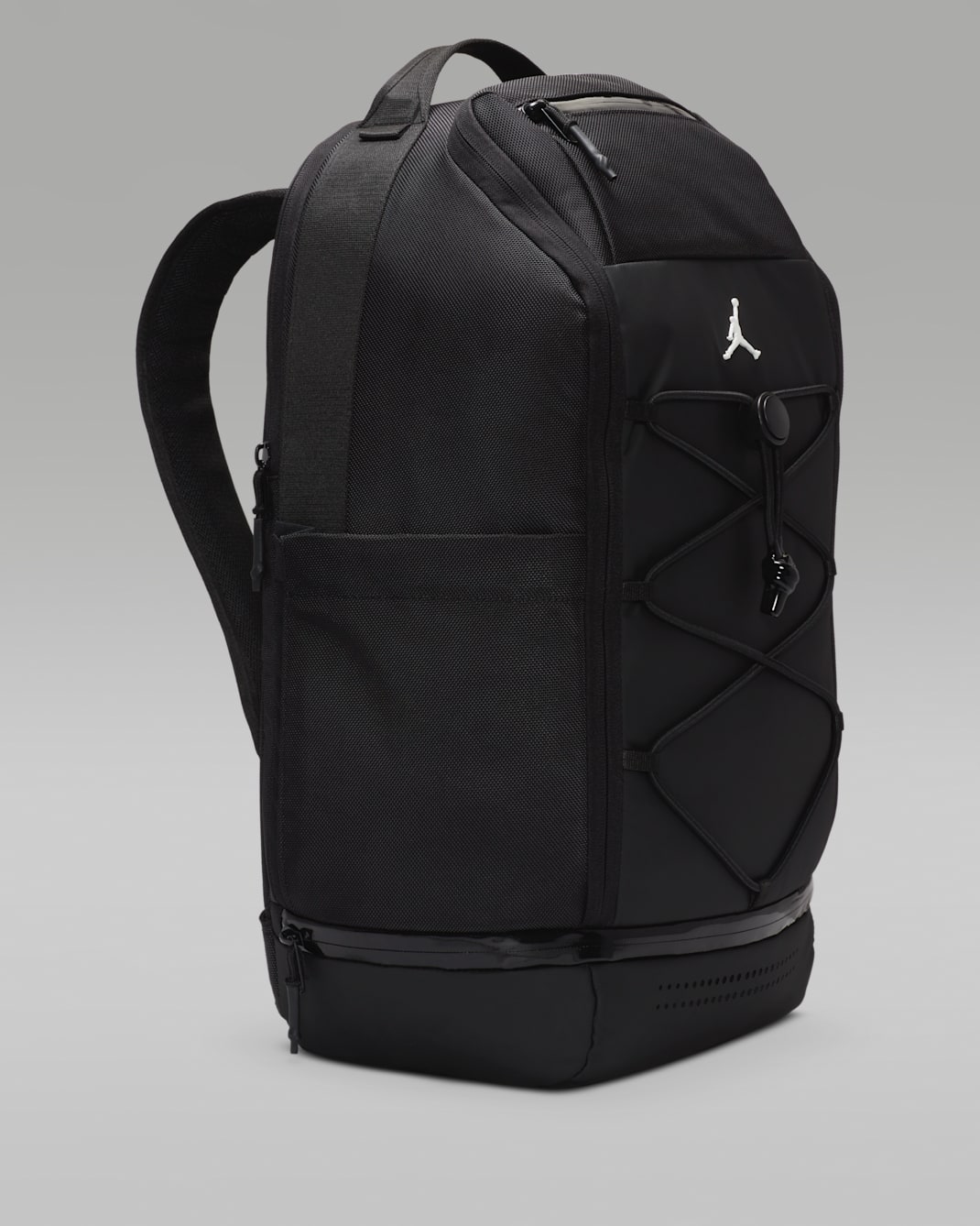 Jordan Sport Backpack (32.9L)