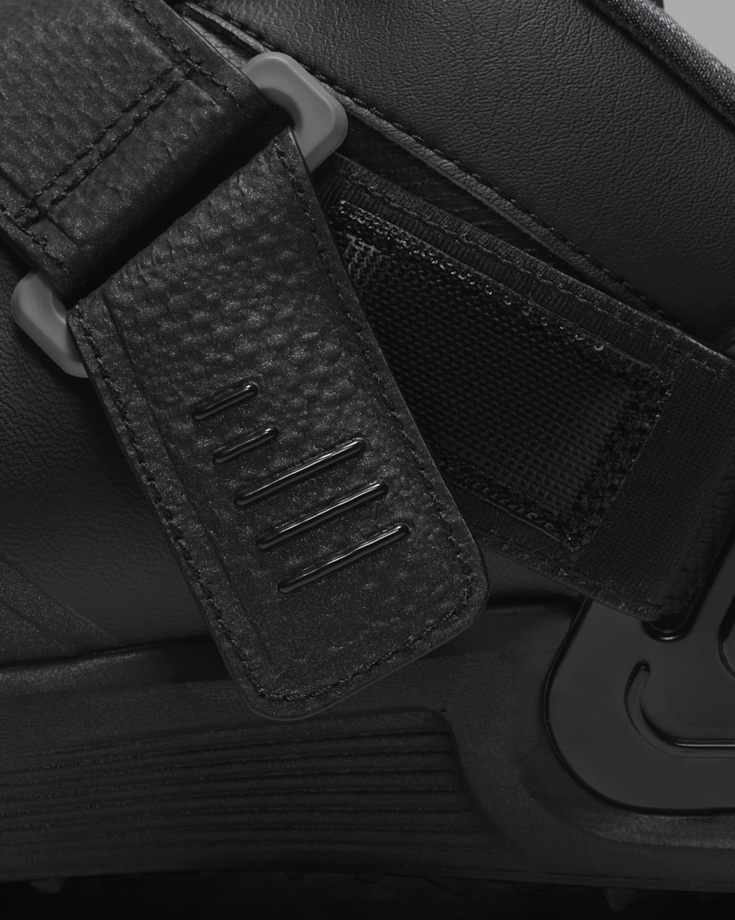 Jordan Air Rev Golf Shoes