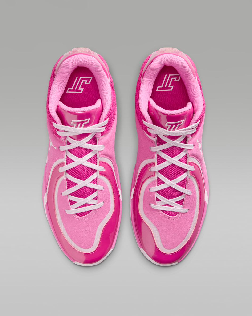 Tatum 4 Basketball Shoes