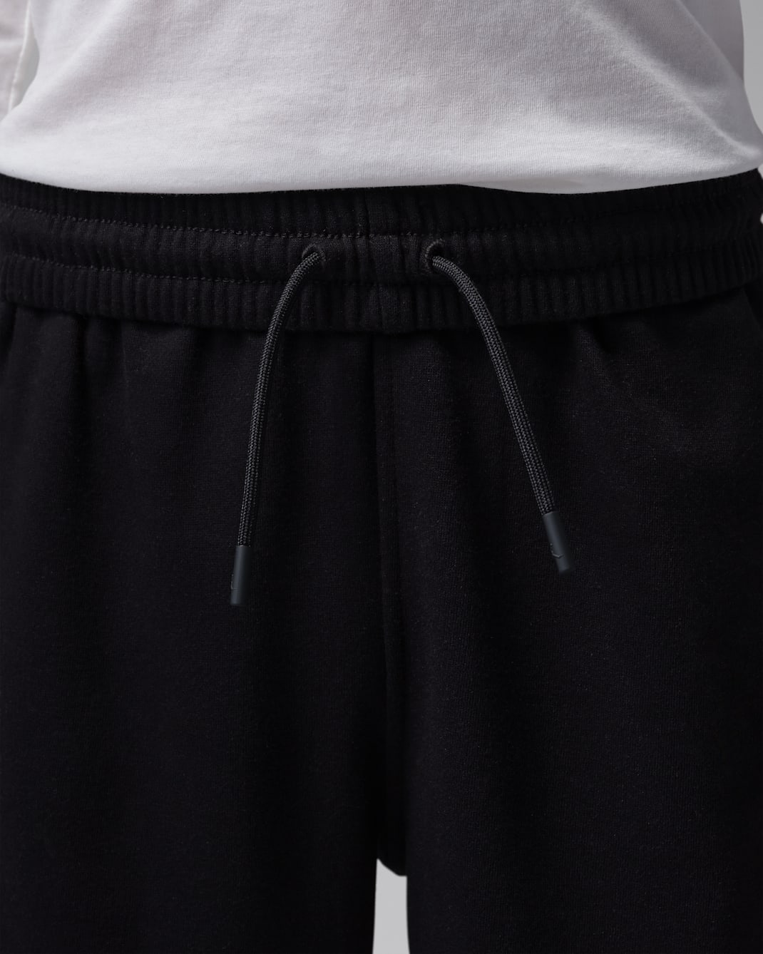 Jordan Big Kids' Football Club Joggers