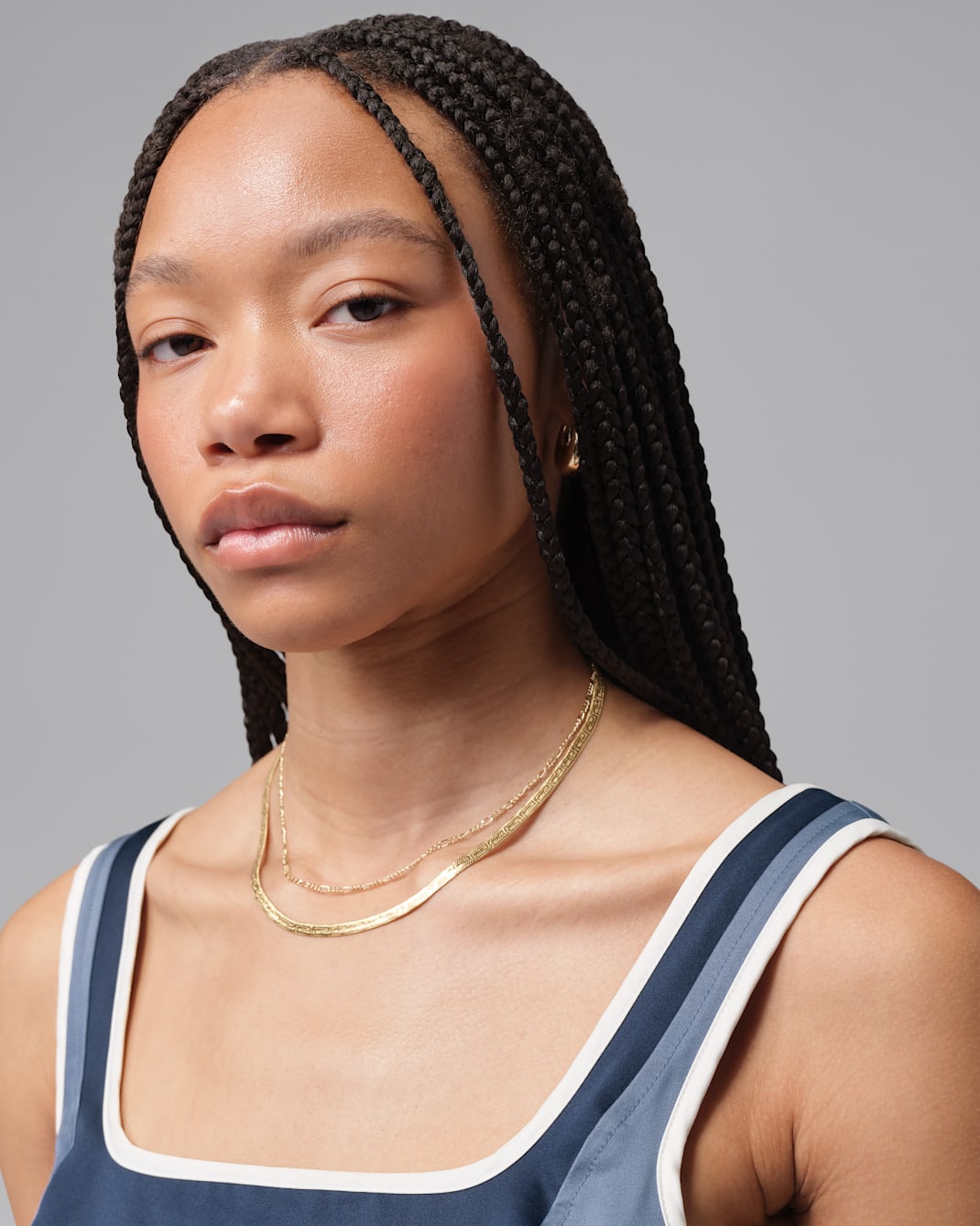 Jordan Flight x Howard University Women's Corset