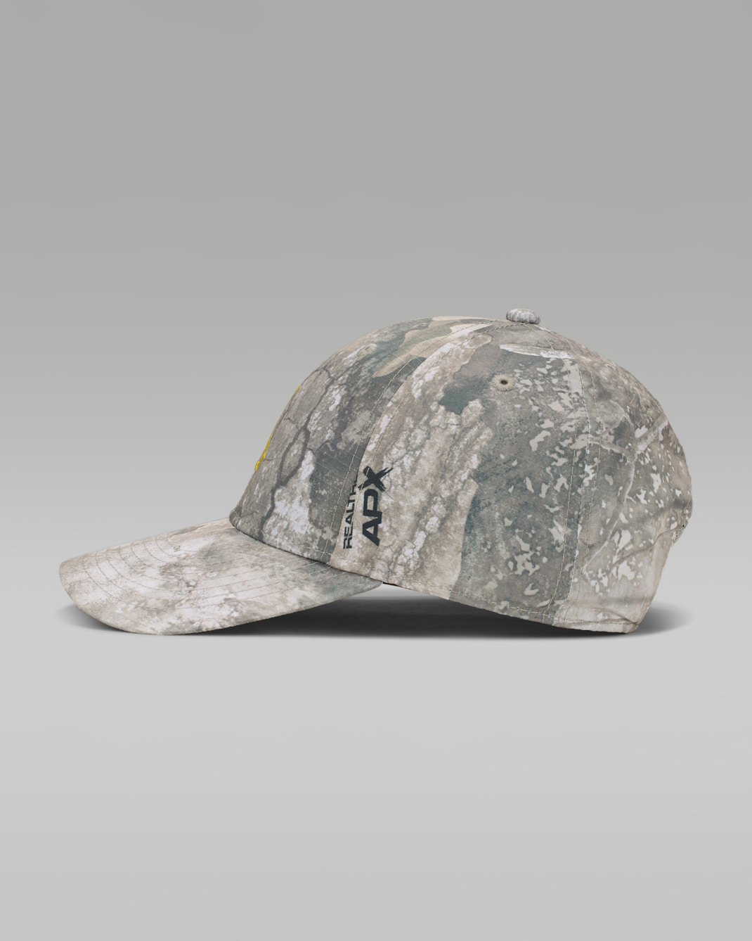 Jordan Big Kids' Realtree Rise Cap