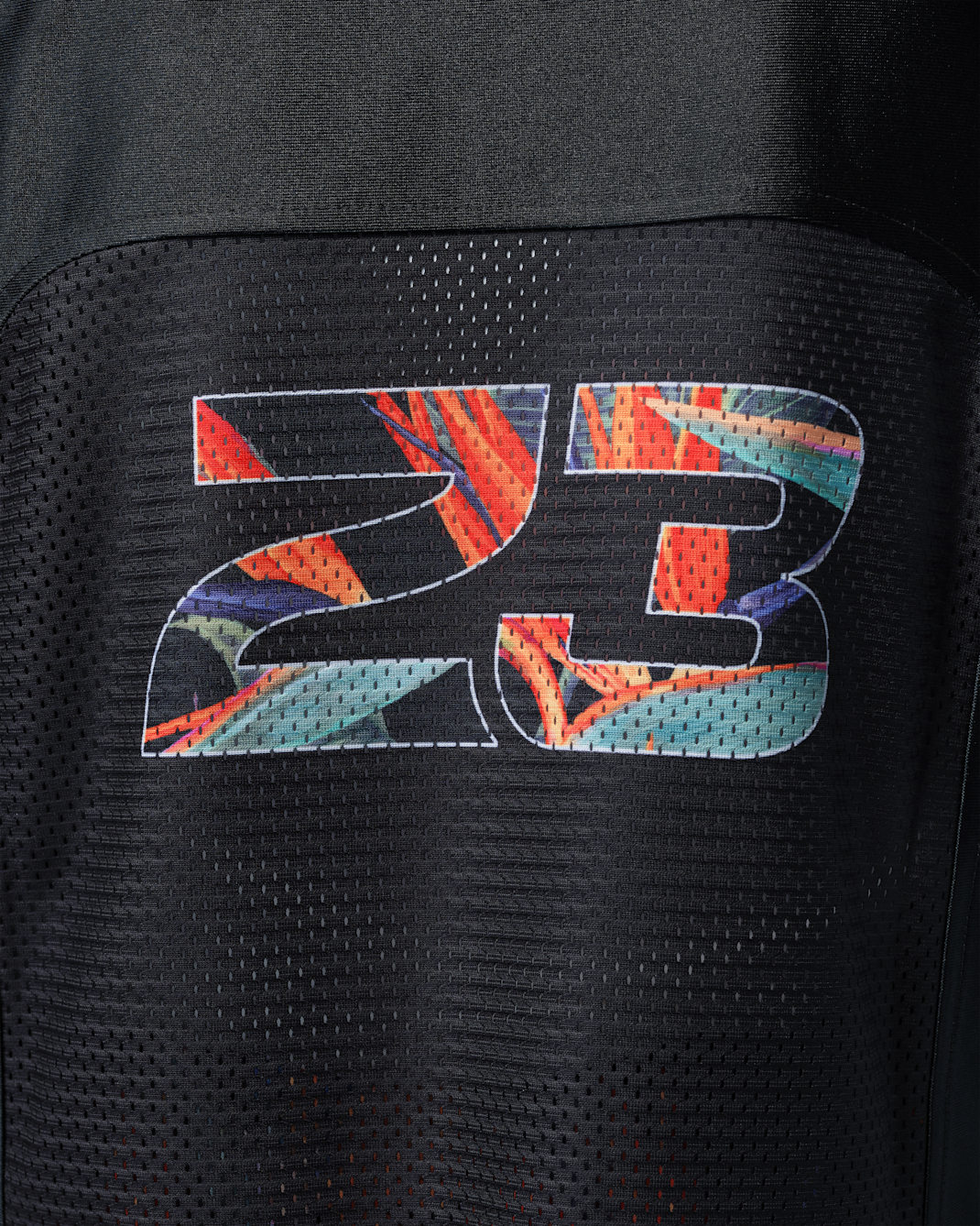 Jordan Flight Women's Jersey