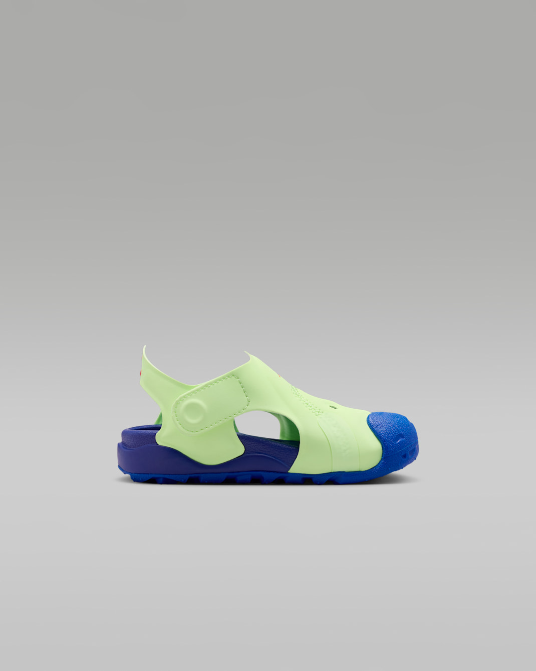 Jordan OTDR Baby/Toddler Sandals