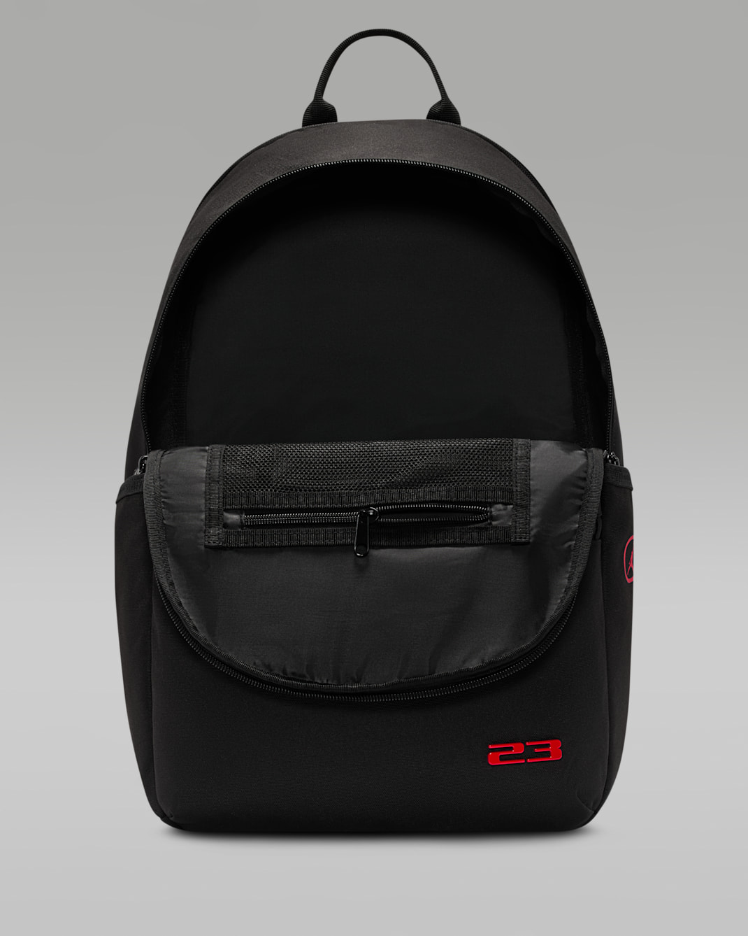 Jordan Air Backpack (22.6L)