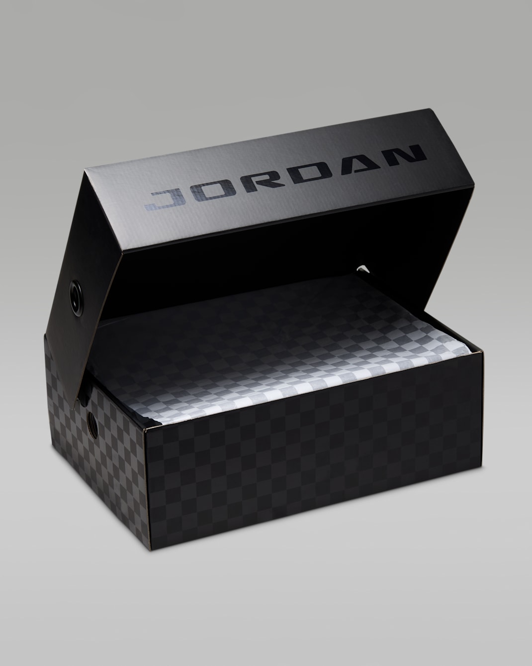 Air Jordan Ultra SP Men's Shoes