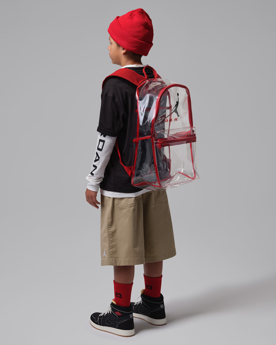 Jordan Stadium Backpack (22.6L)