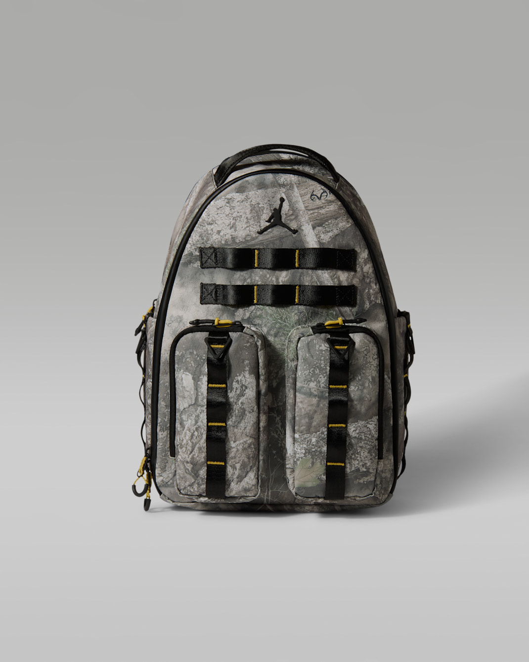 Jordan Collectors Daypack (40.6L)