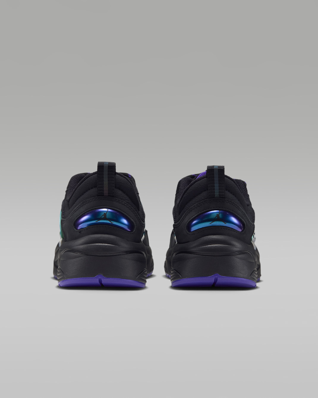 Jordan Trunner O/S SE Men's Shoes