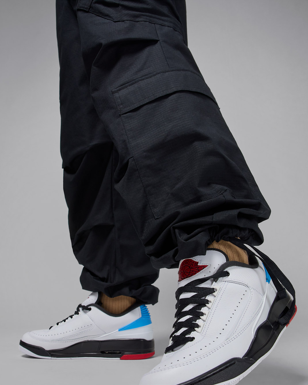 Jordan Flight Men's Utility Pants