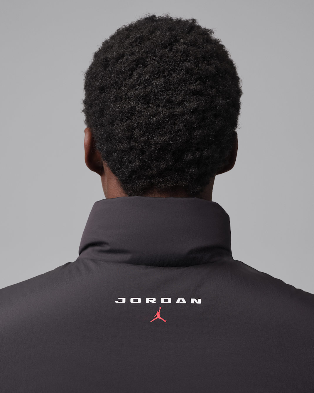 Jordan Flight Men's Down Vest