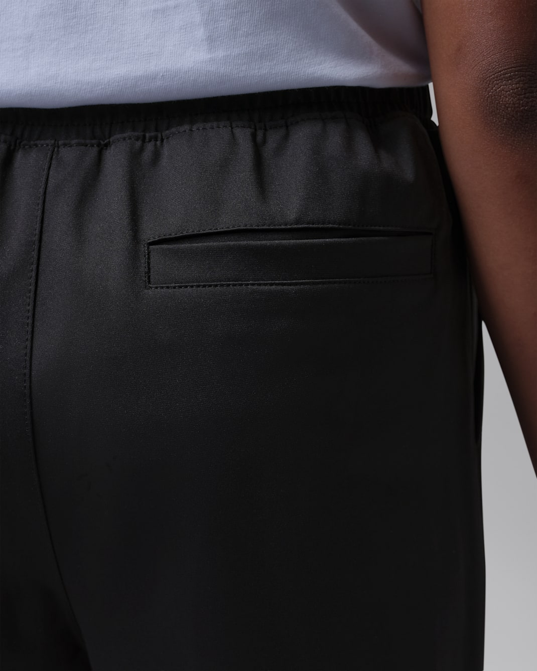 Jordan Sport Big Kids' Therma-FIT Pants
