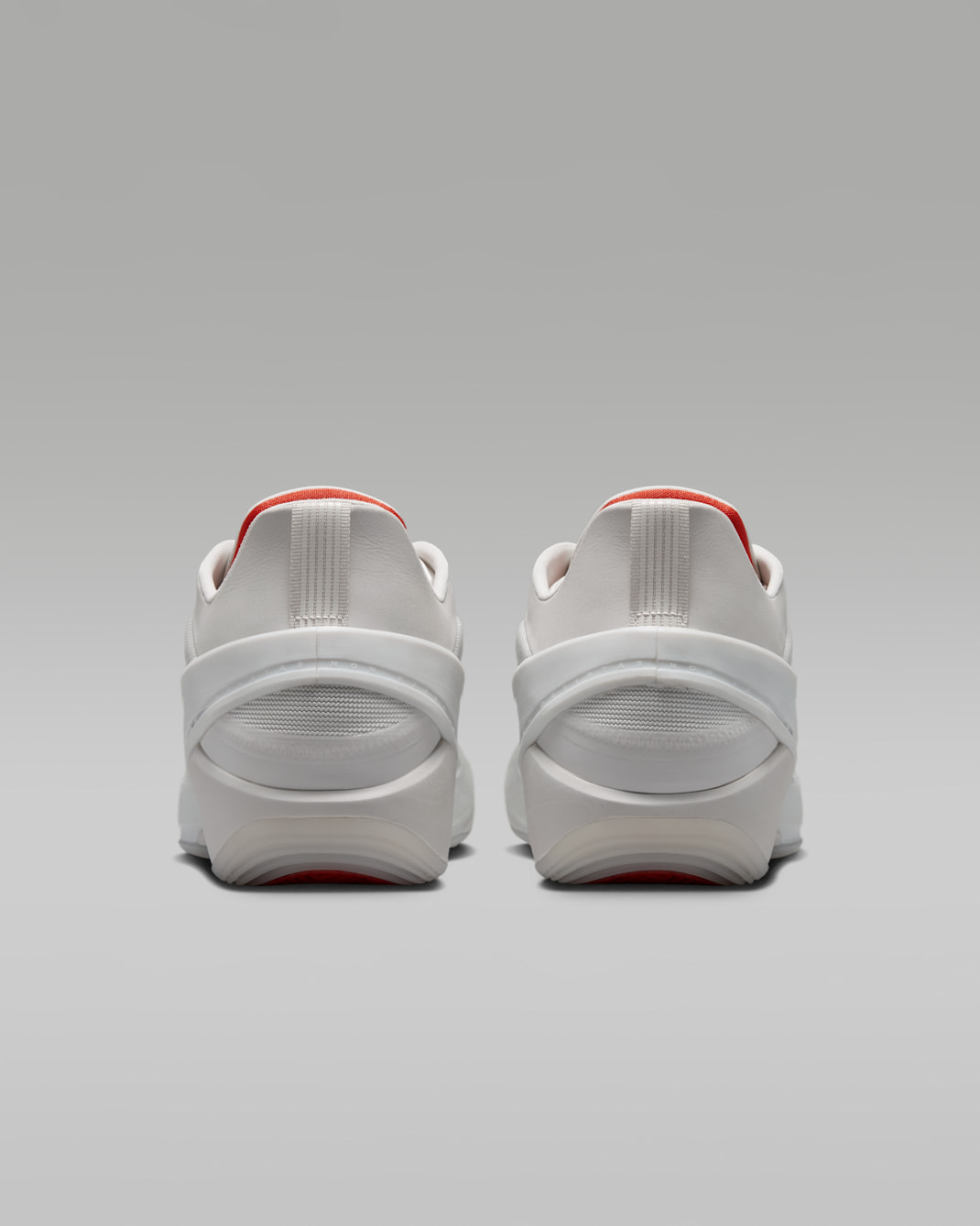 Luka 5 "Ghost" Basketball Shoes