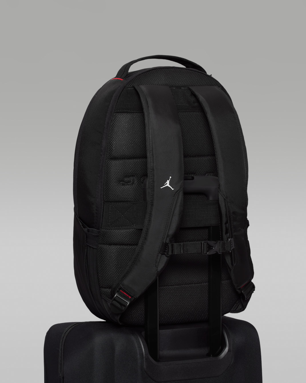Jordan Element Pro Backpack (33L)