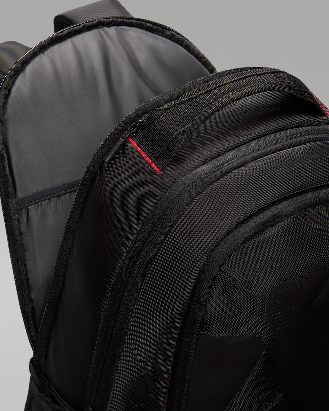 Jordan Element Pro Backpack (33L)
