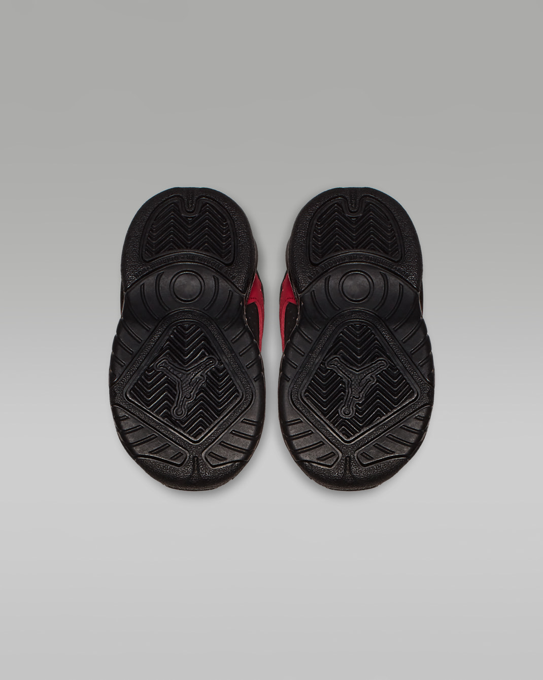 Jordan Lift Off Baby/Toddler Shoes