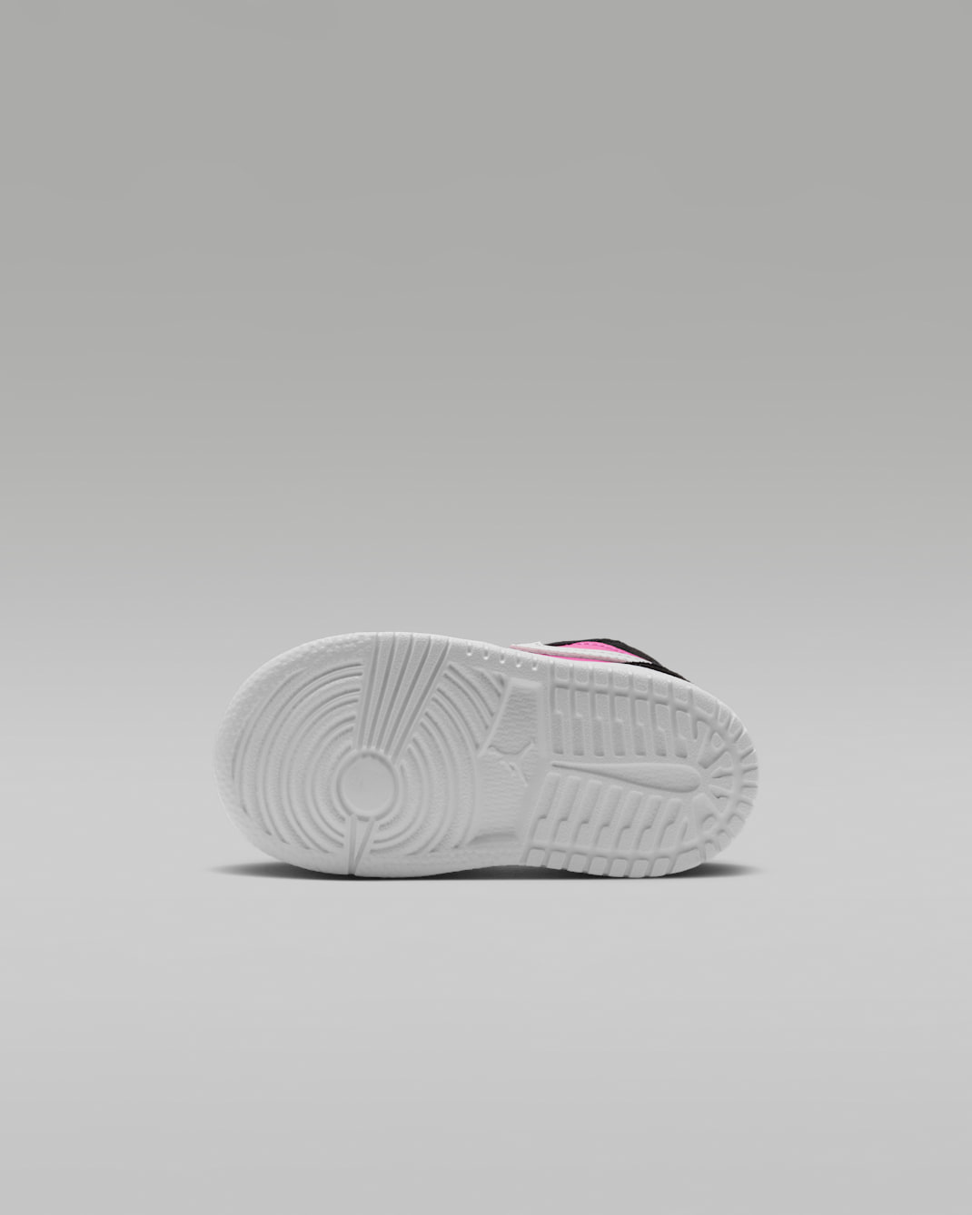 Jordan 1 Low Alt SE Baby/Toddler Shoes