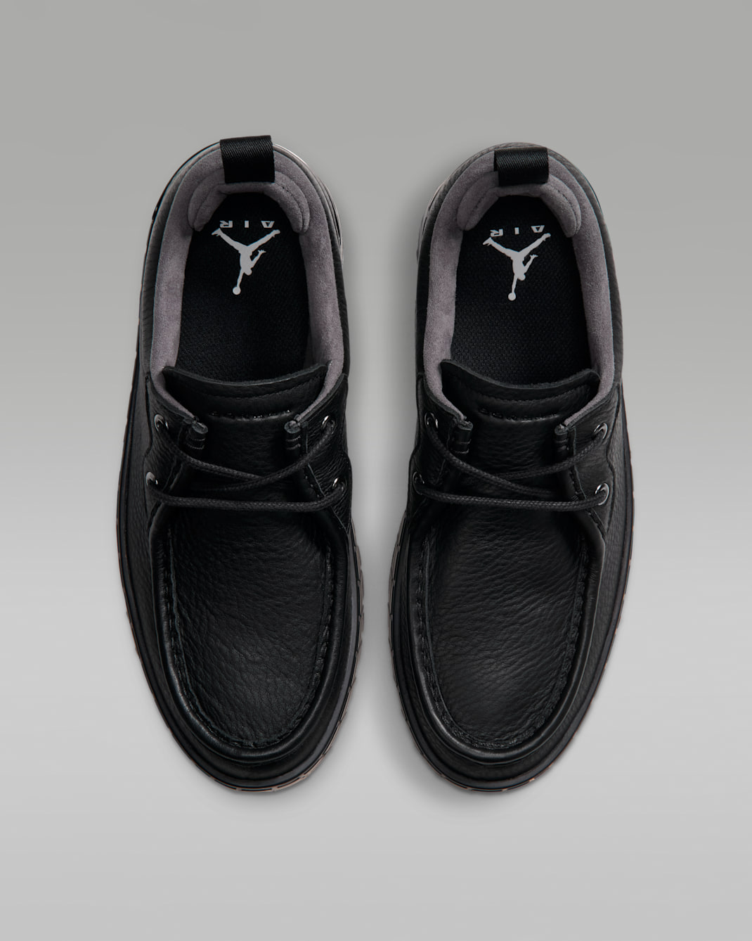 Air Jordan 1 Brooklyn Low Women's Shoes