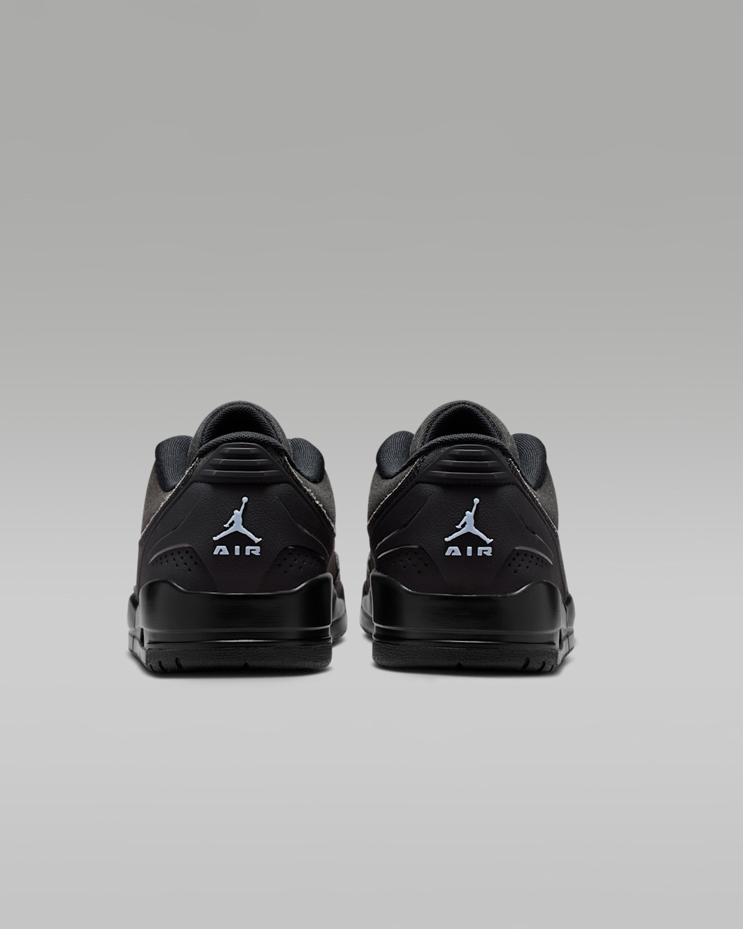 Air Jordan Ultra SP Men's Shoes
