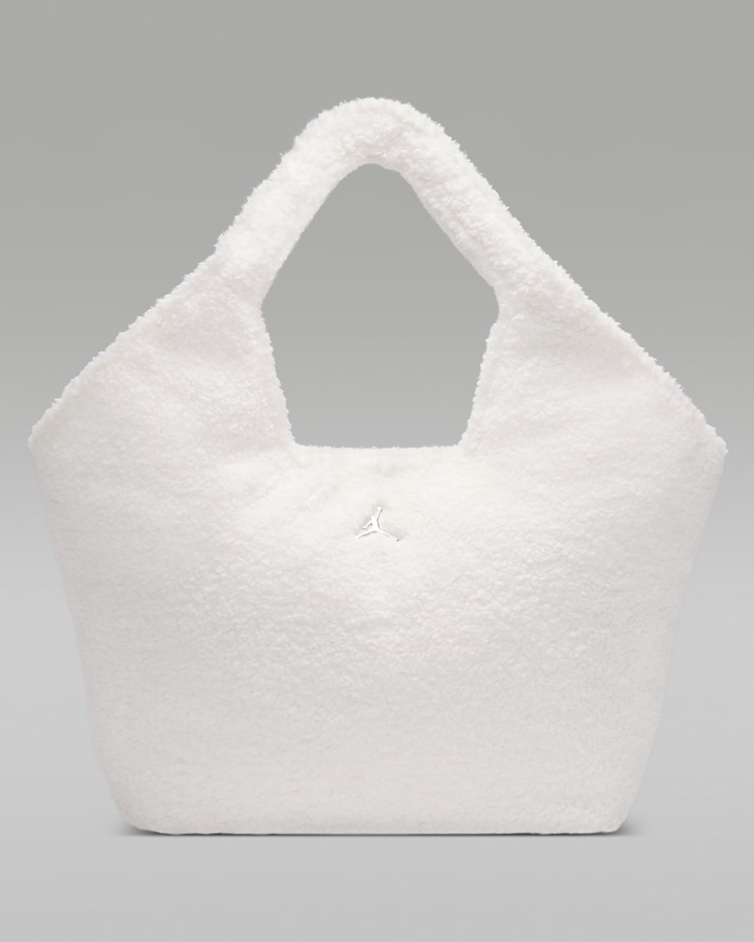 Bolsa tote de tela densa Monarch (1 L) Jordan - Vela