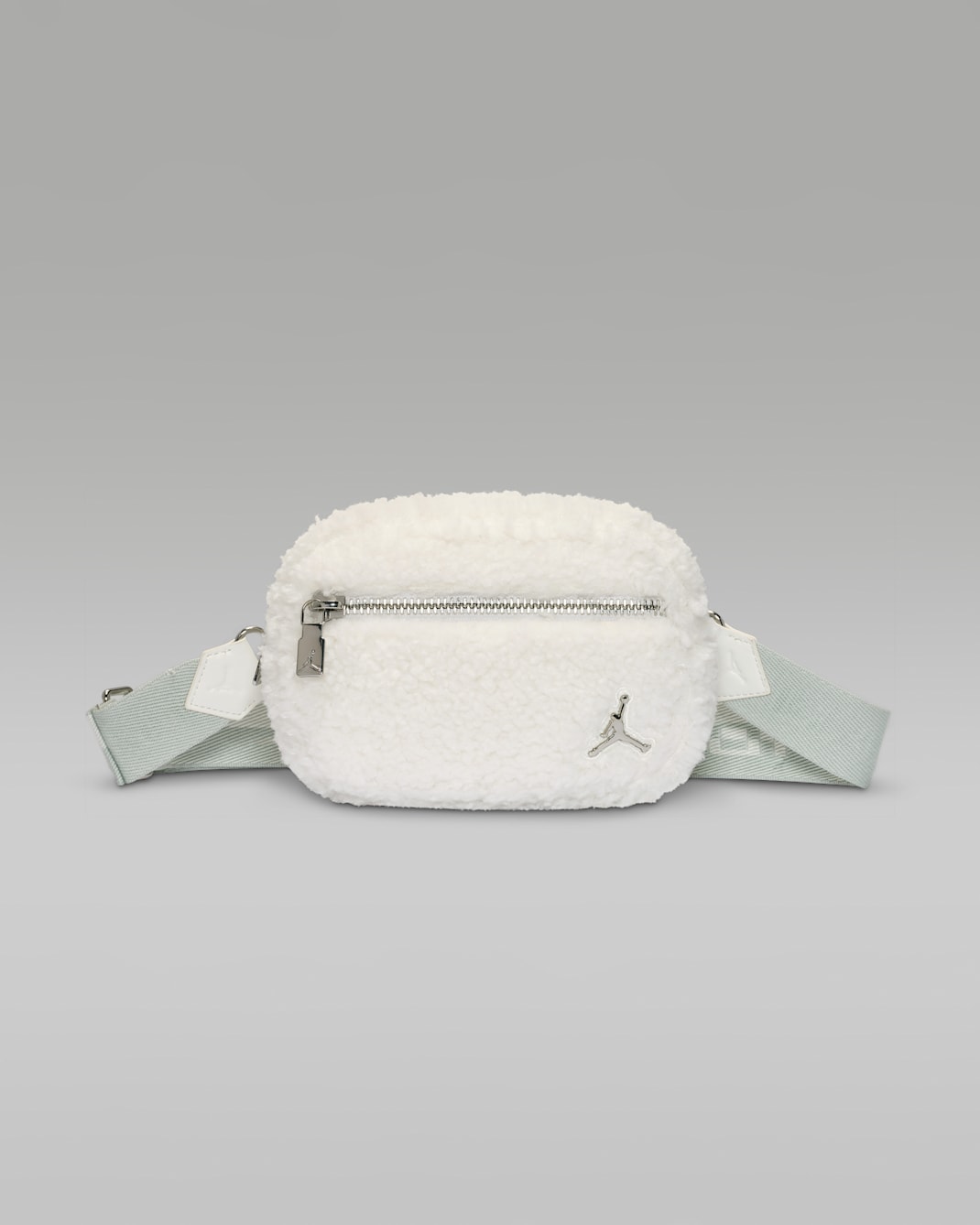 Bolsa para cámara de tela densa Monarch (1 L) Jordan - Vela