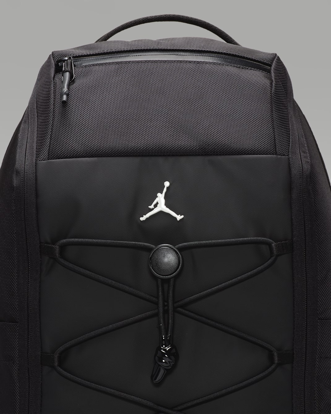 Jordan Sport Backpack (32.9L)