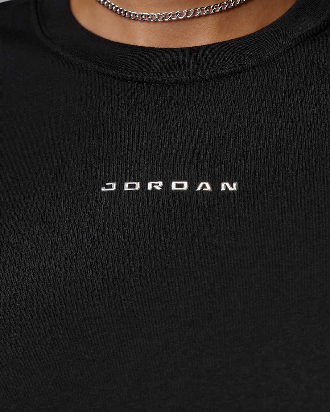 Jordan Women's T-Shirt