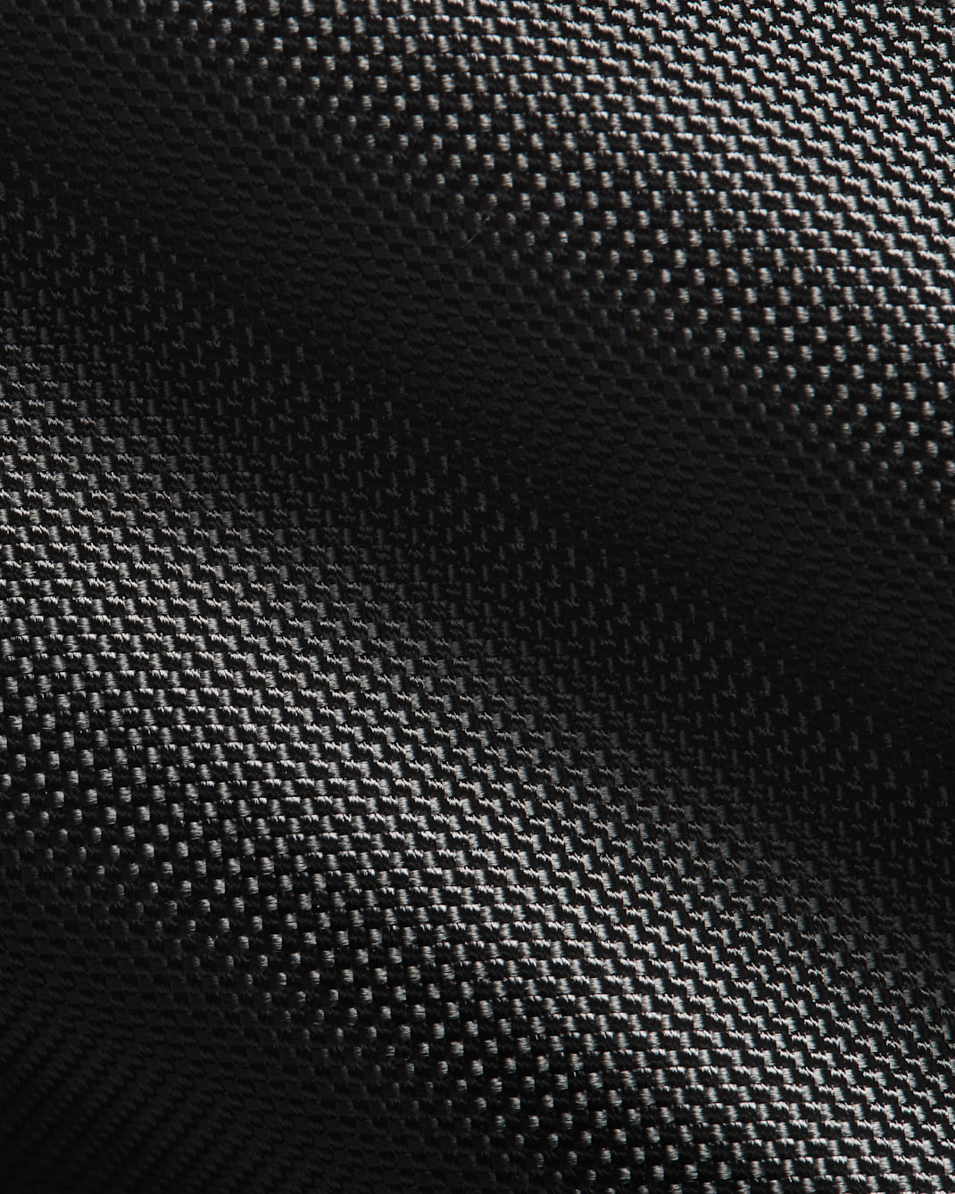Jordan Element Pro Backpack (33L)