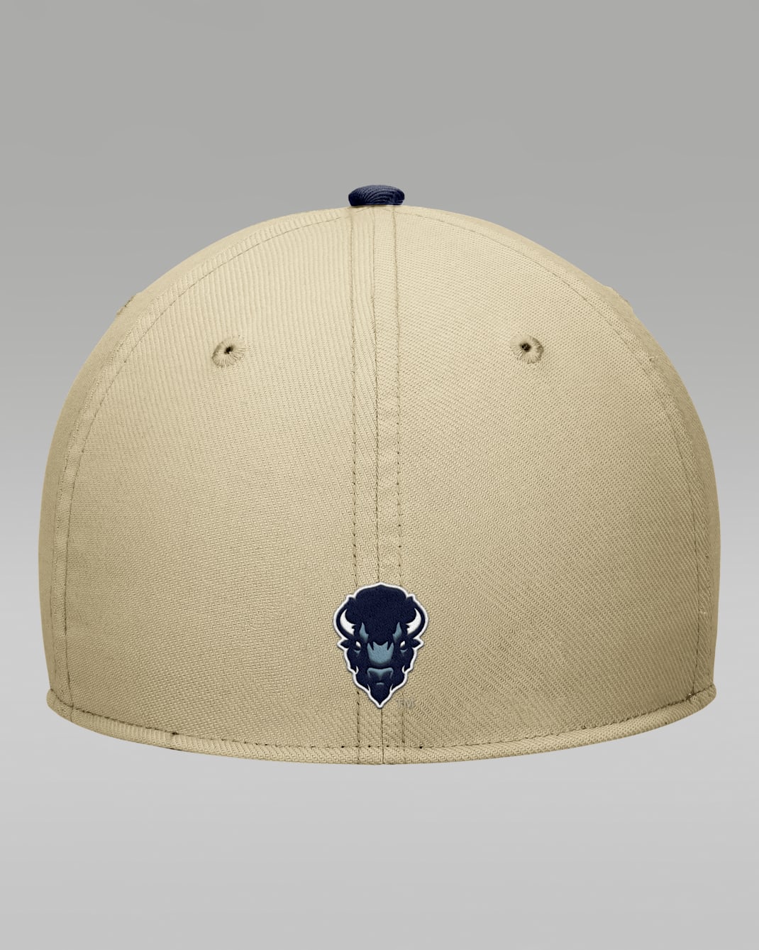 Howard University SwooshFlex Jordan Dri-FIT College Cap