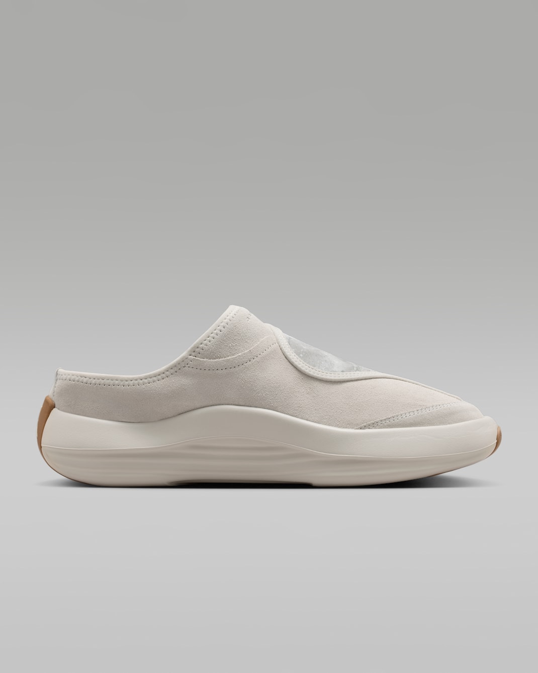 Jordan Future Men's Mules