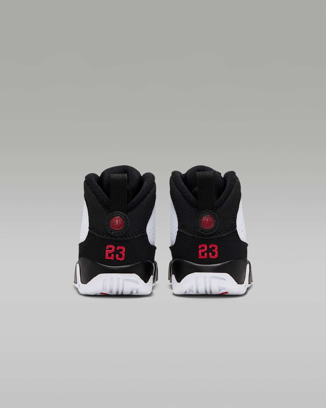 Jordan 9 Retro  Baby/Toddler Shoes
