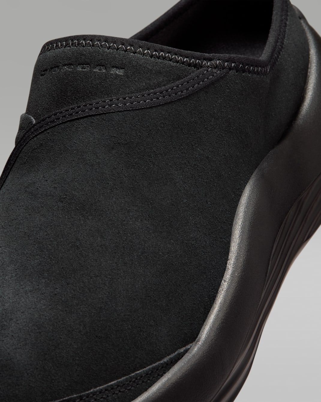 Jordan Future Men's Mules