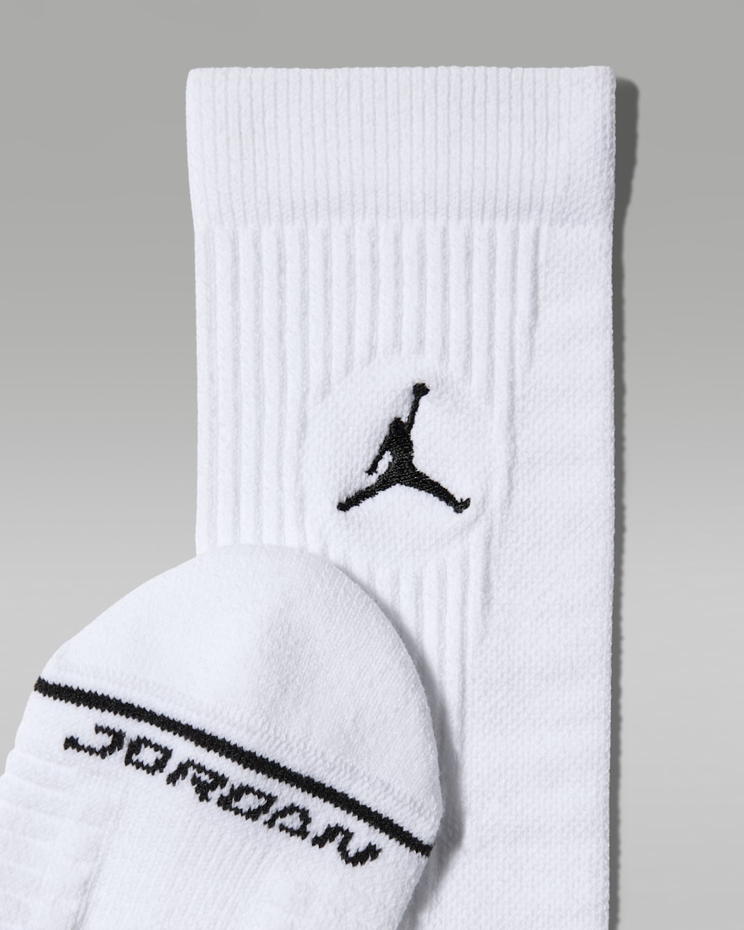 Jordan Elite Crew Socks (1 Pair)