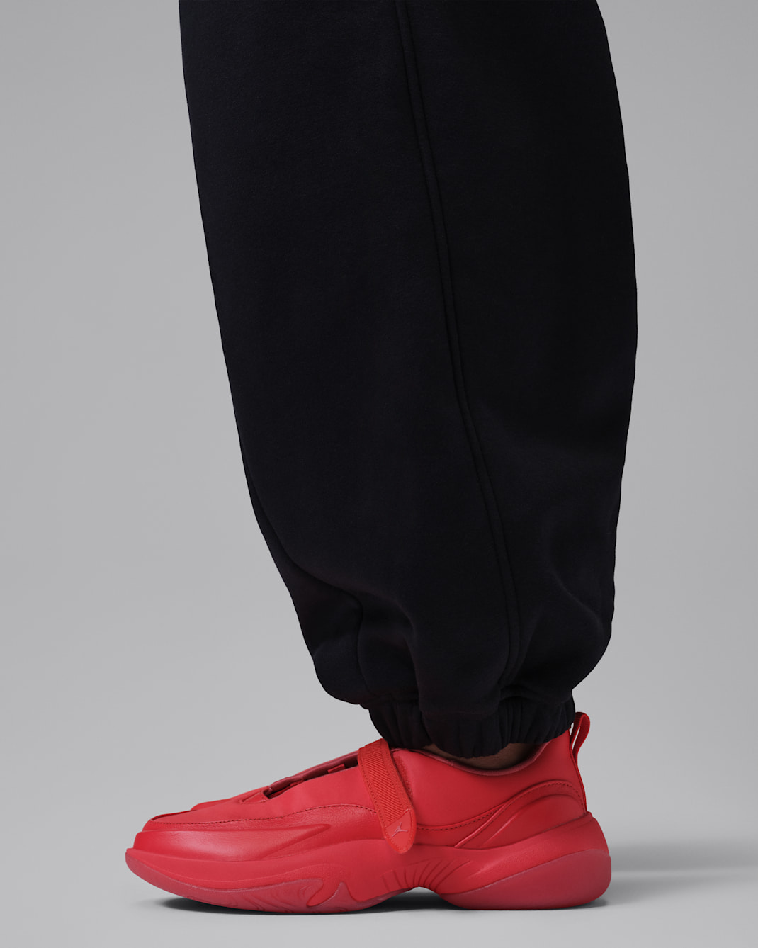Jordan Brooklyn Fleece Women's Jogger Pants