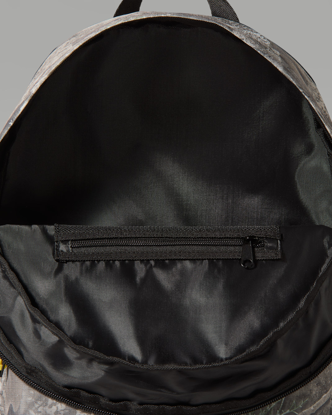 Jordan Realtree Daypack (21L)