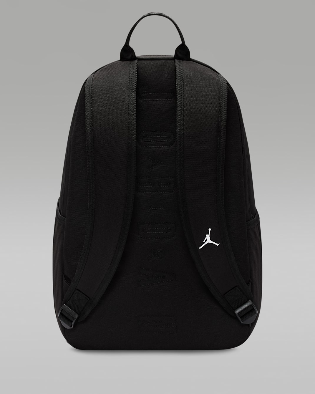 Jordan Air Backpack (22.6L)