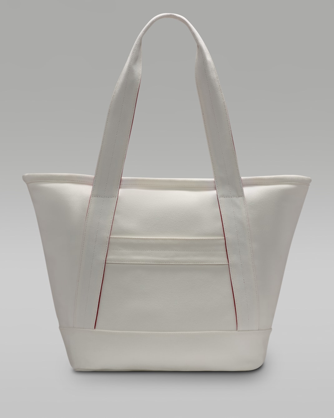 Jordan Jumpman Tote (38L)
