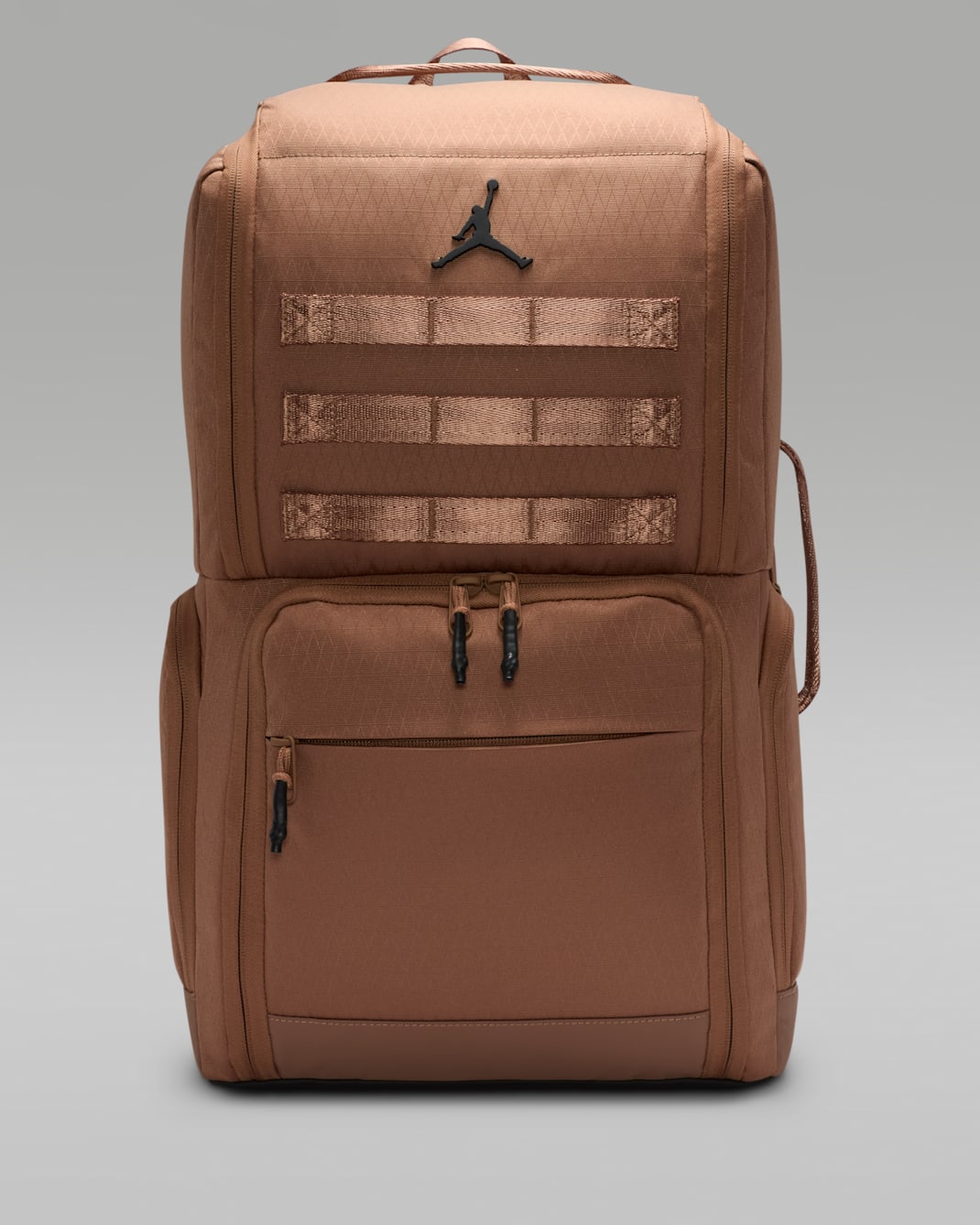 Jordan Collectors Backpack (31.5L) - Archaeo Brown