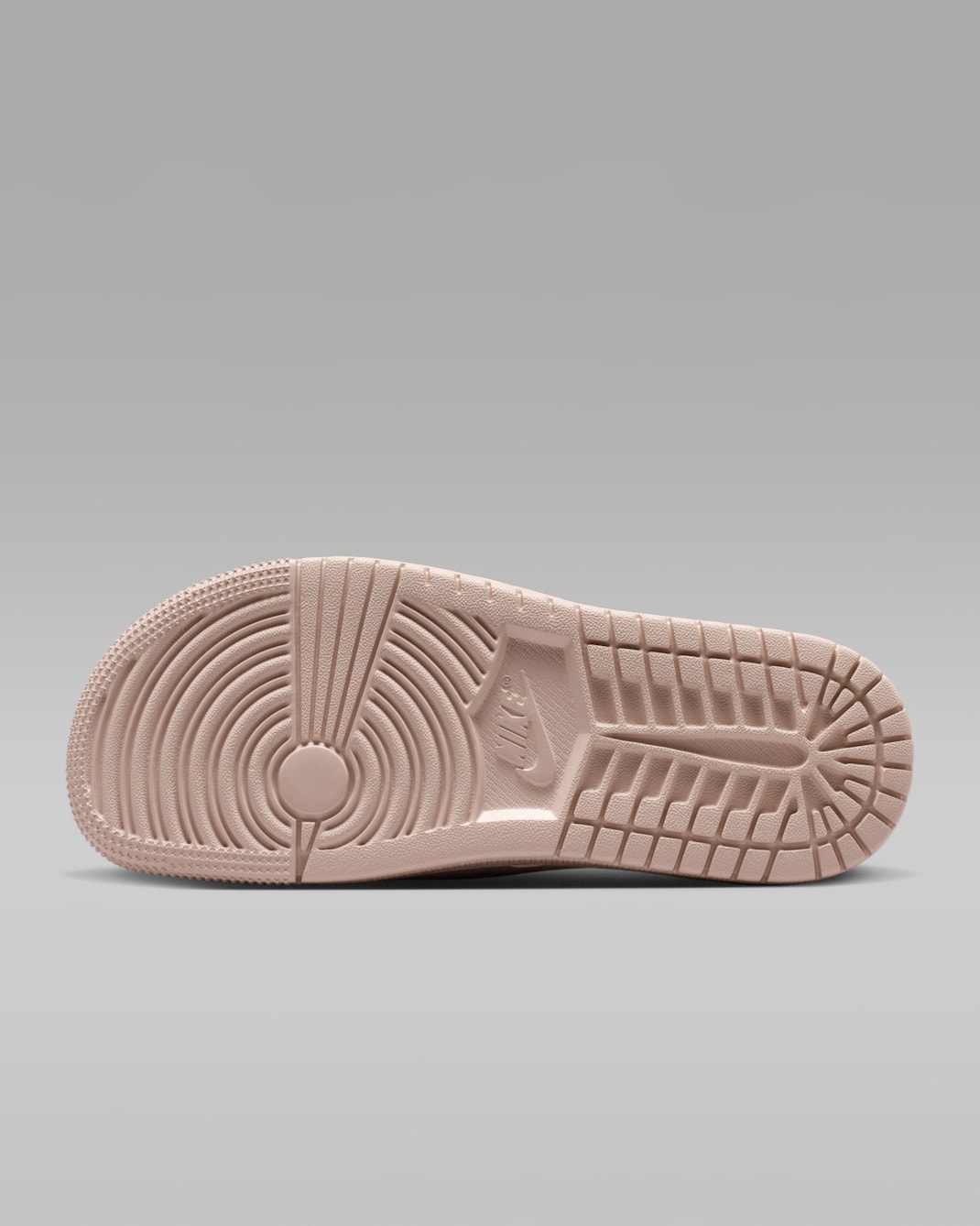 Jordan Modero 1 Women's Slides