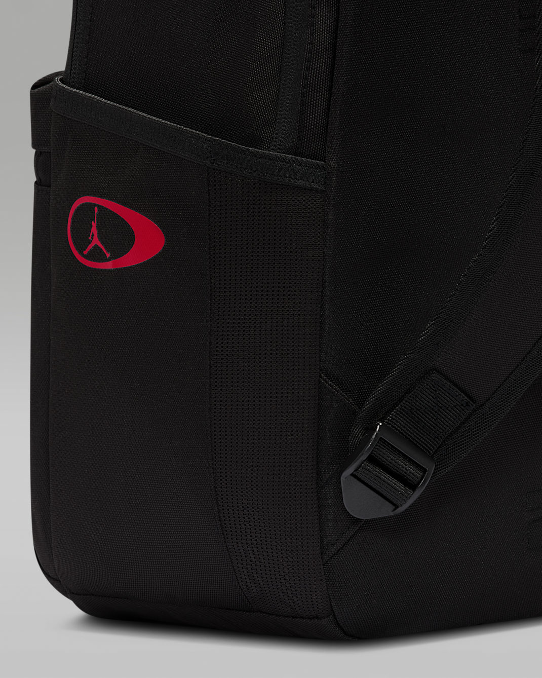Jordan Air Backpack (22.6L)
