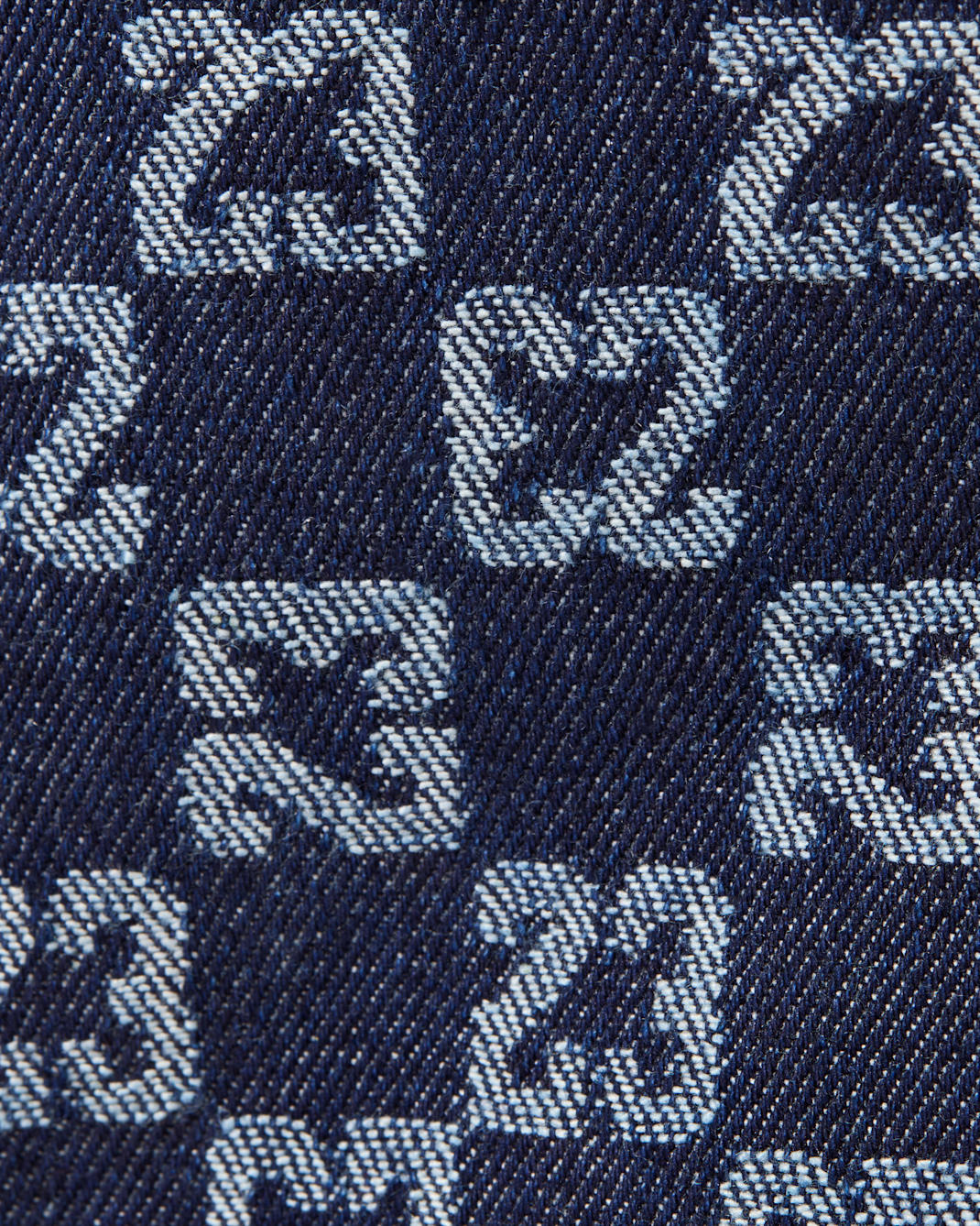 Jordan Monogram Mini Duffel (3L)