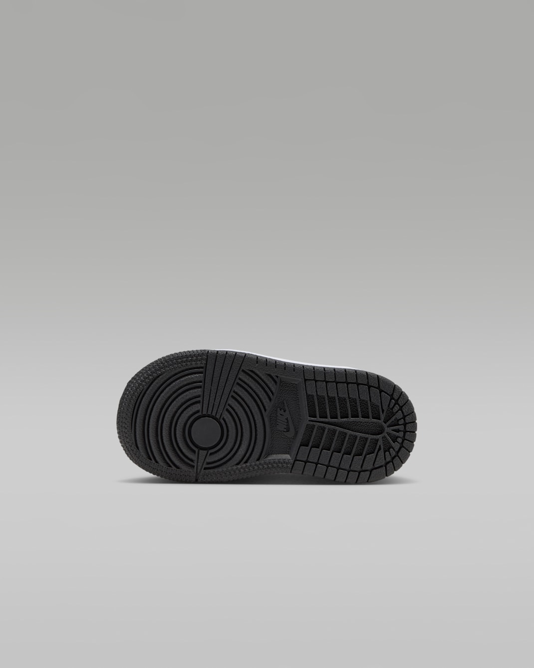 Jordan 1 Mid SE Baby/Toddler Shoes