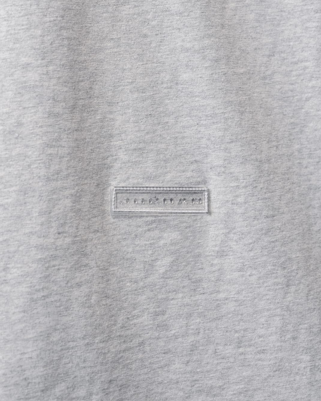 Jordan Flight Essentials Men's Oversized Patch T-Shirt