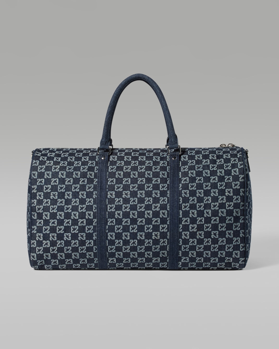 Jordan Monogram Duffel (40L)